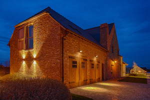 Woning - Passendale
