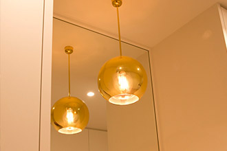 Totaalproject - Knokke