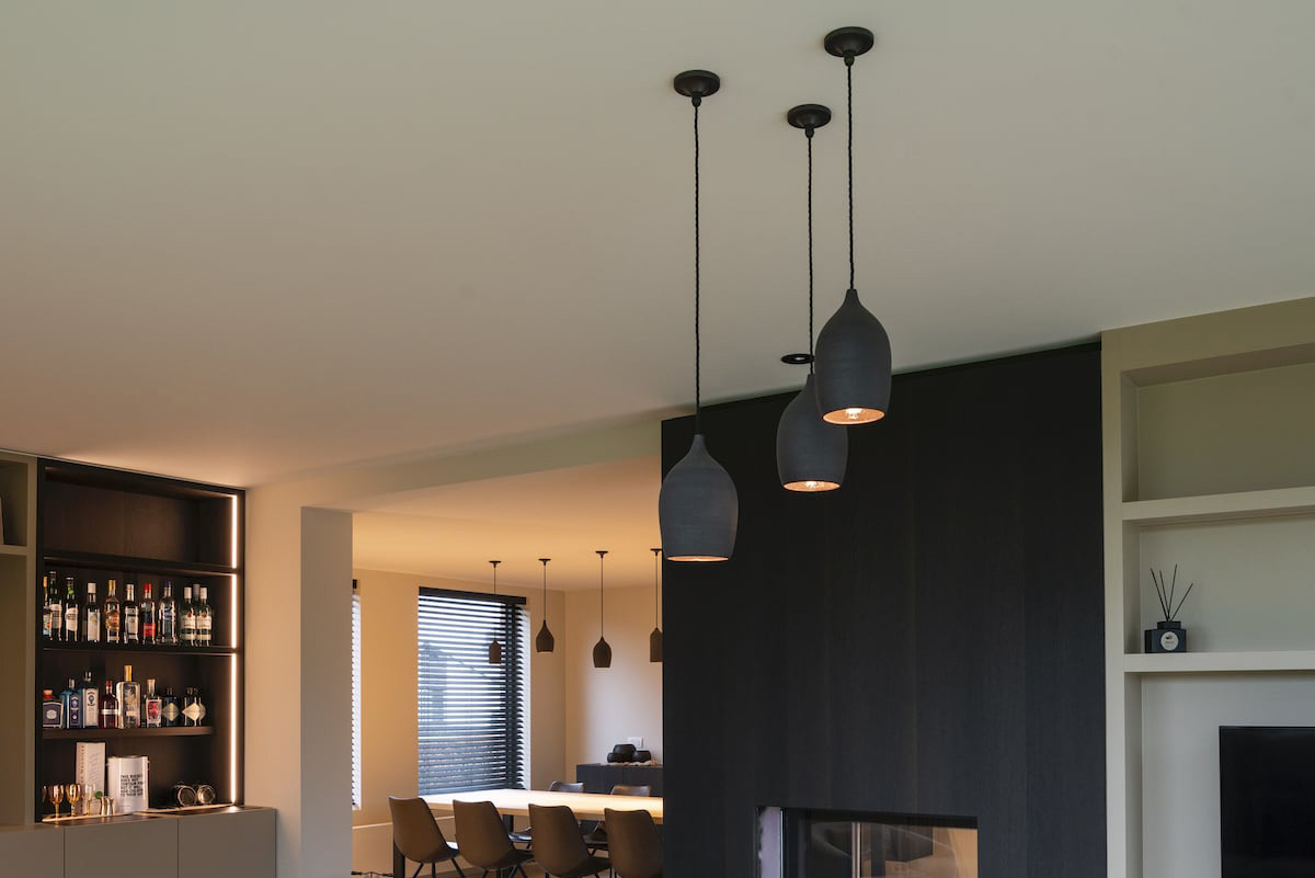 Woning - Pittem